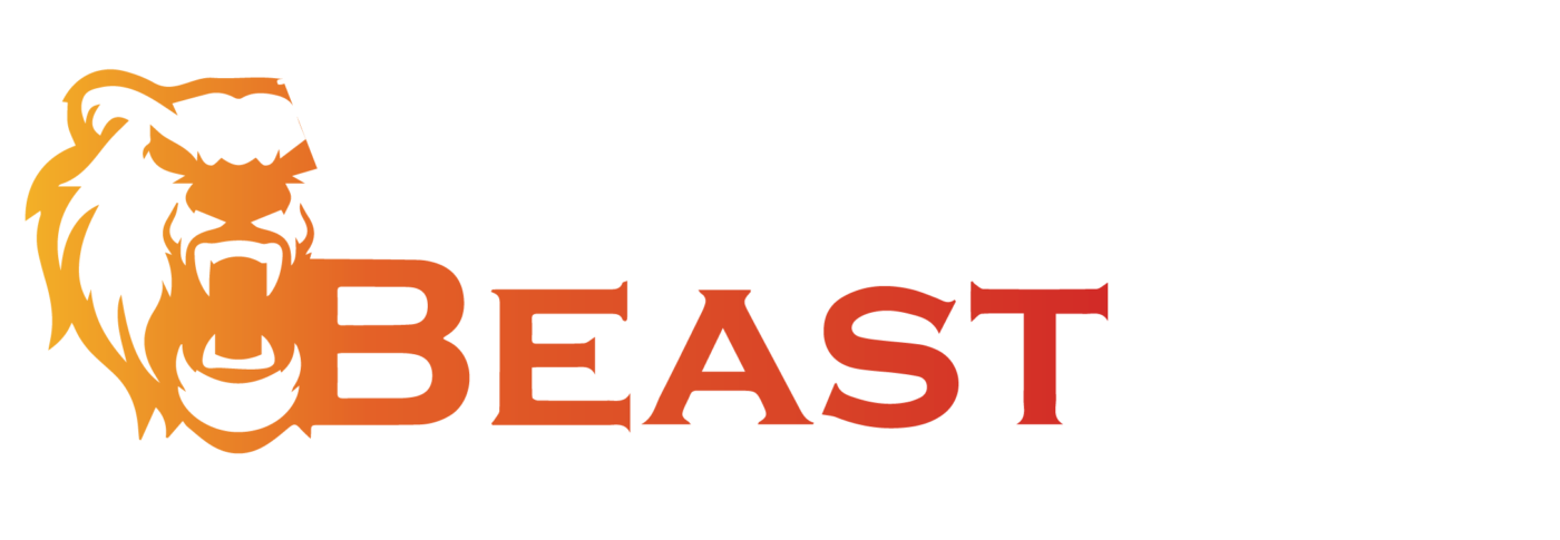 Western Beast