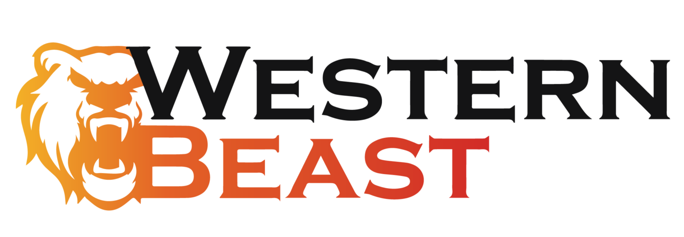 Western Beast