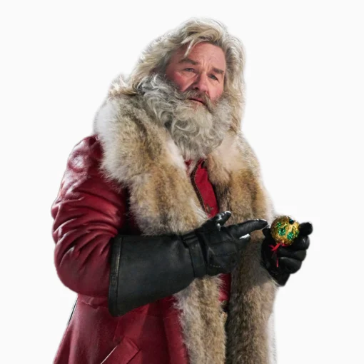 Christmas-chronicles-kurt-russell-santa-claus-leather-coat